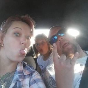 Meet your Posher, Rodney